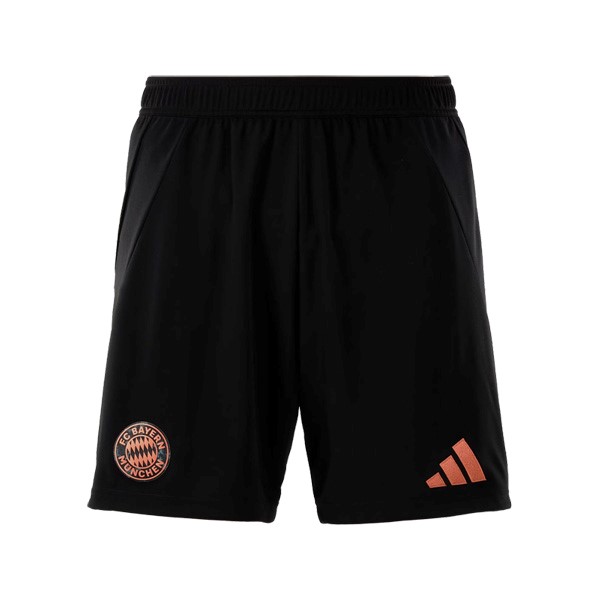 Pantaloni Bayern Monaco Away 24/25